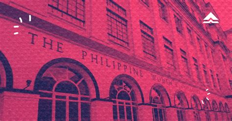 all women's university|PWU .